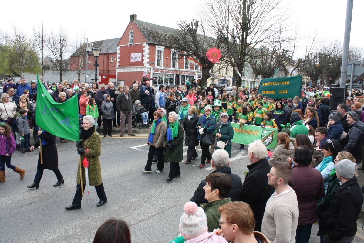 ../Images/St Patrick's Day bunclody 2017 110.jpg